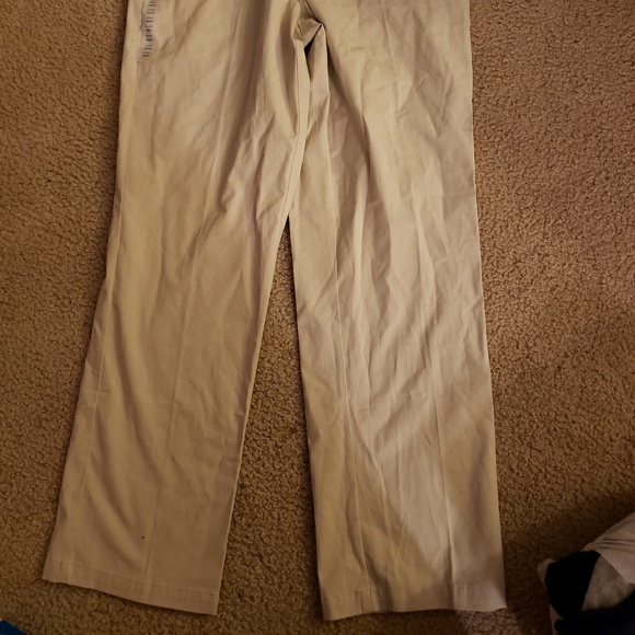 Men's Dress Pants - Picture 2 of 4